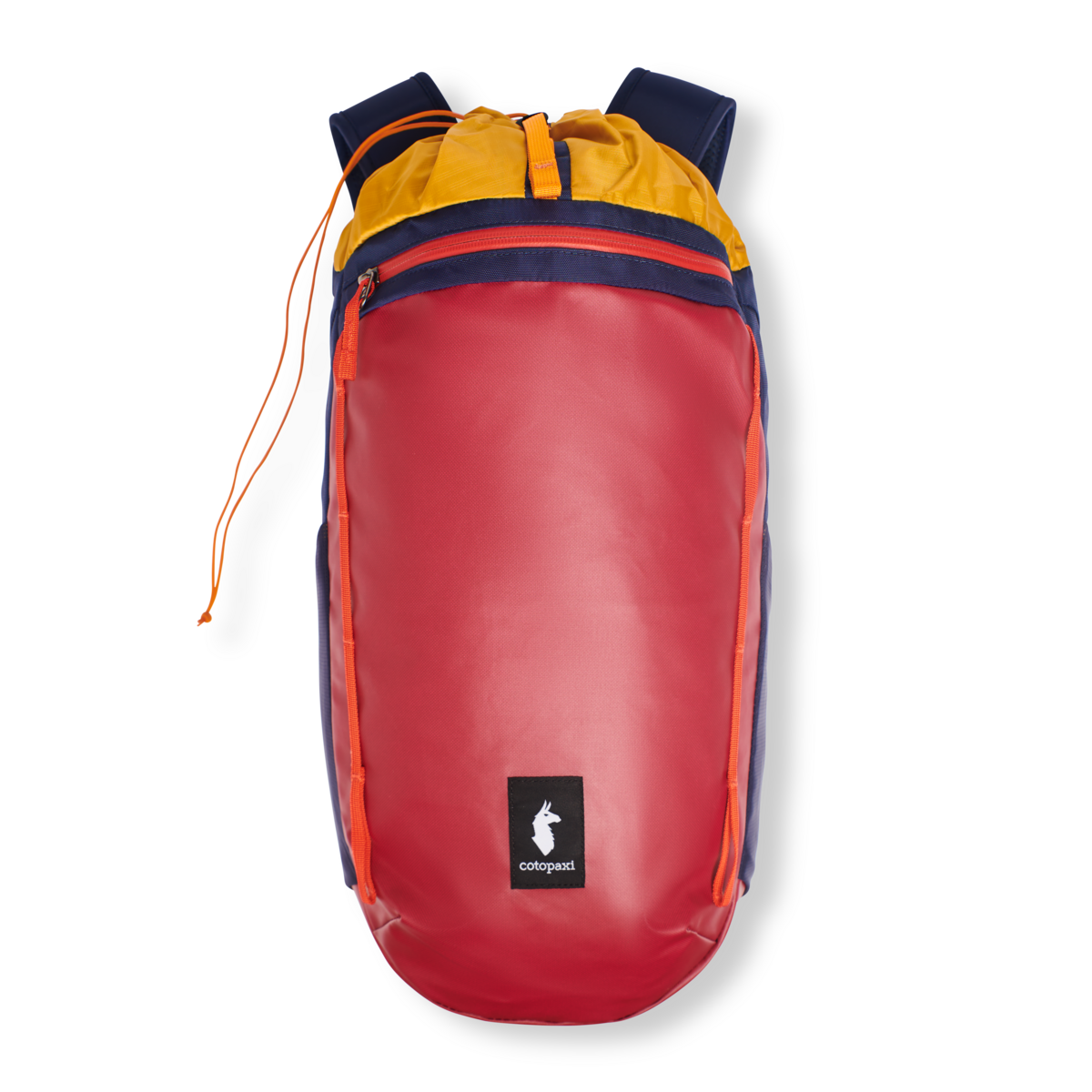 Moda 20L Backpack - Cada Día — image 11