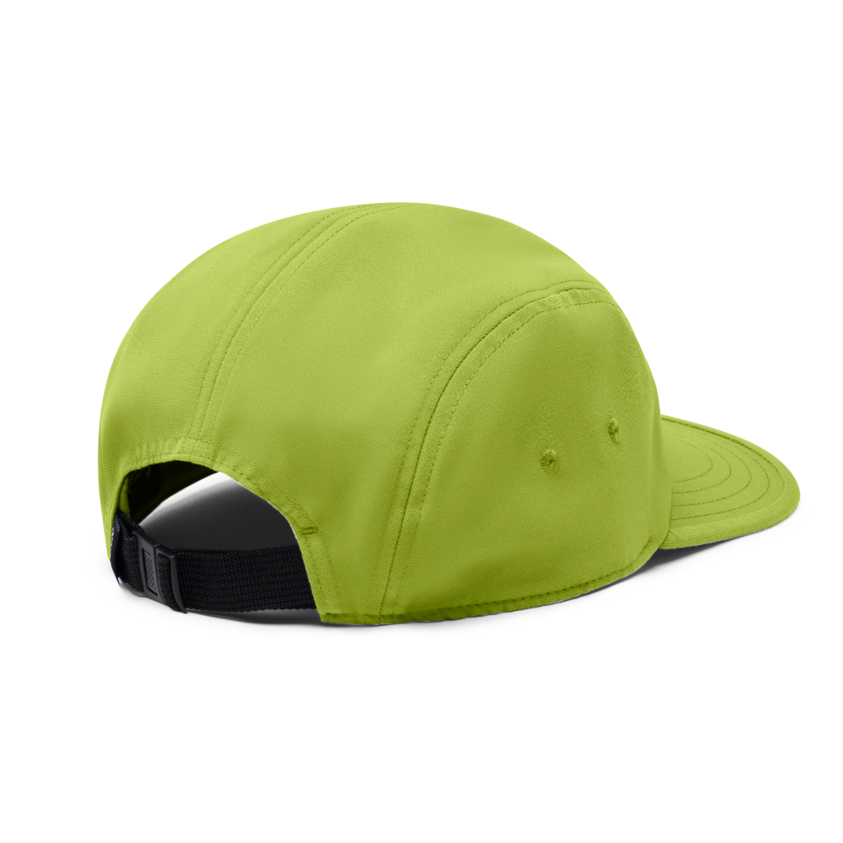 Cada Dia 5-Panel Hat — image 4