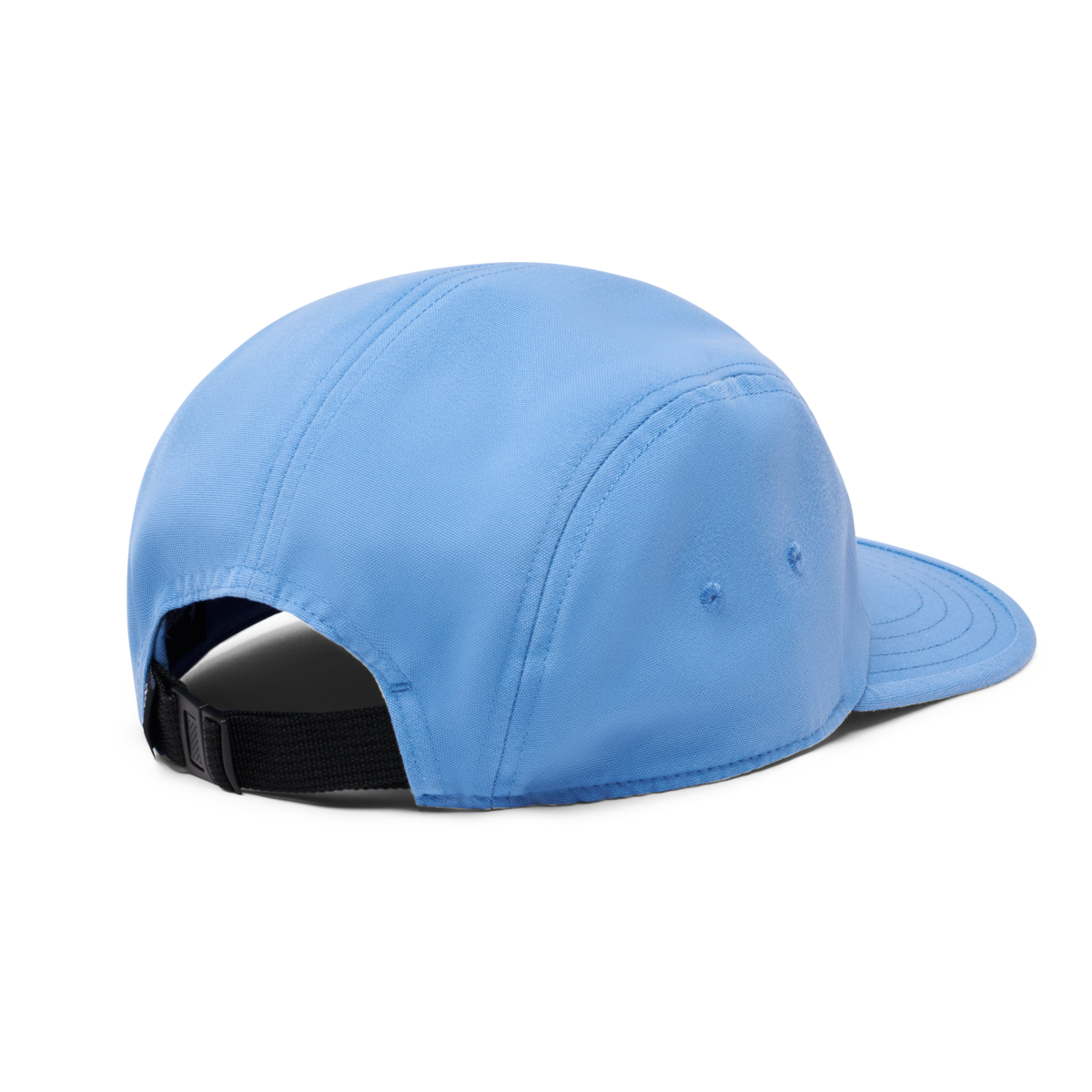Cada Dia 5-Panel Hat — image 2