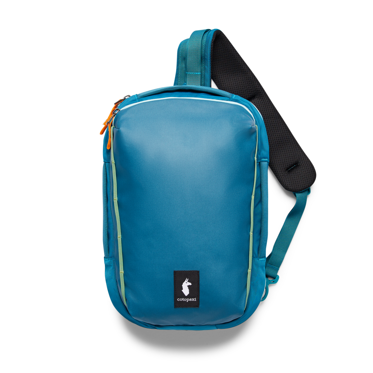 Chasqui 13L Sling - Cada Día — image 2
