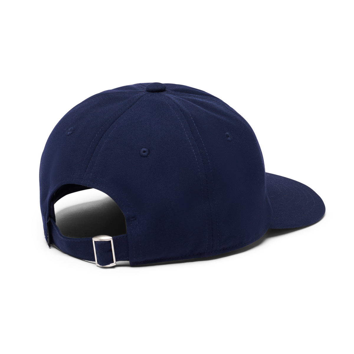 Cotopaxi Dad Hat — image 4