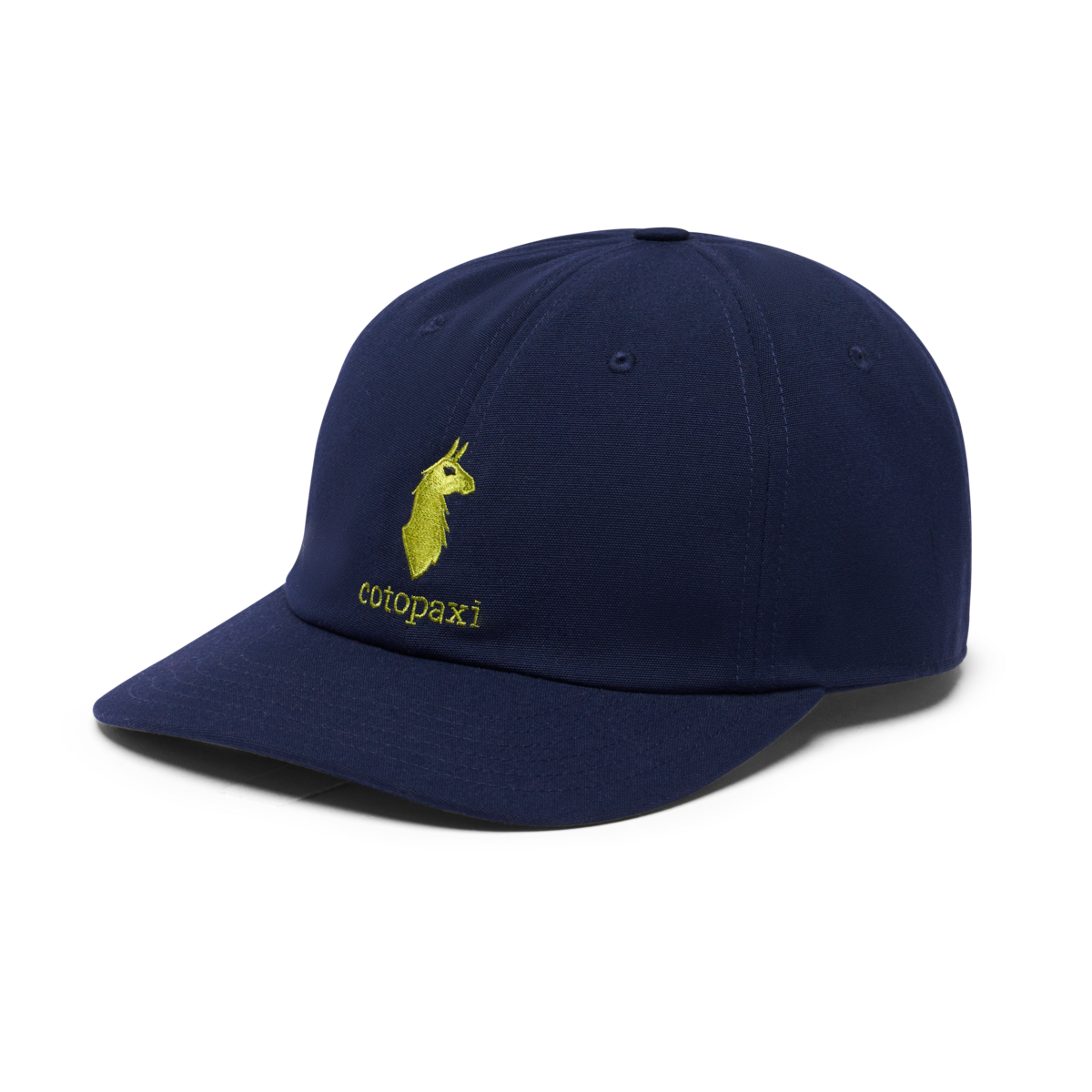 Cotopaxi Dad Hat — image 3