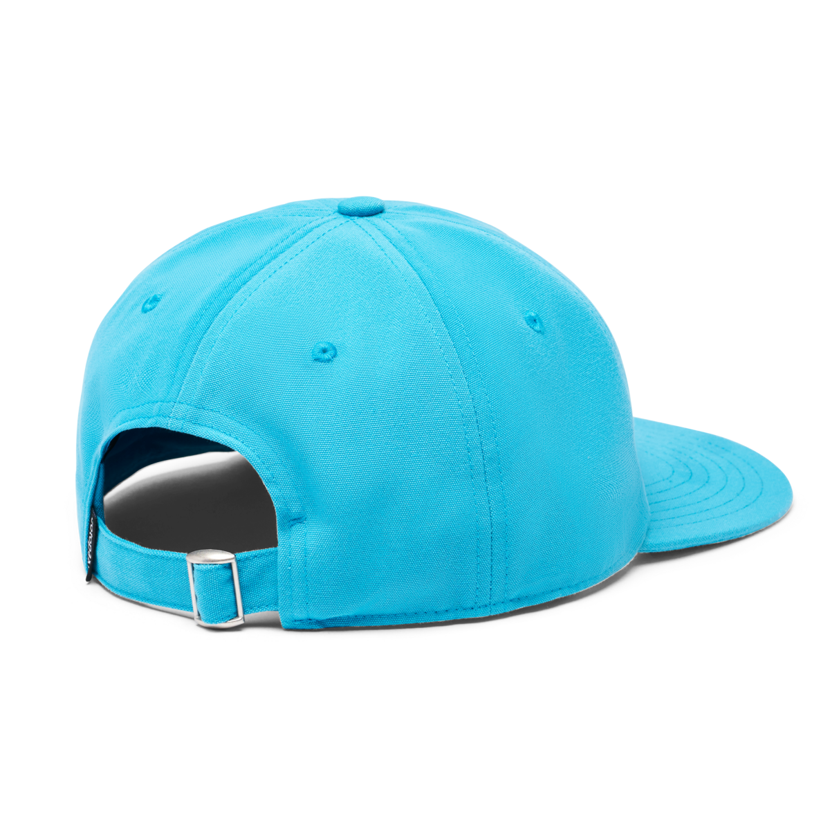 Cotopaxi Dad Hat — image 6