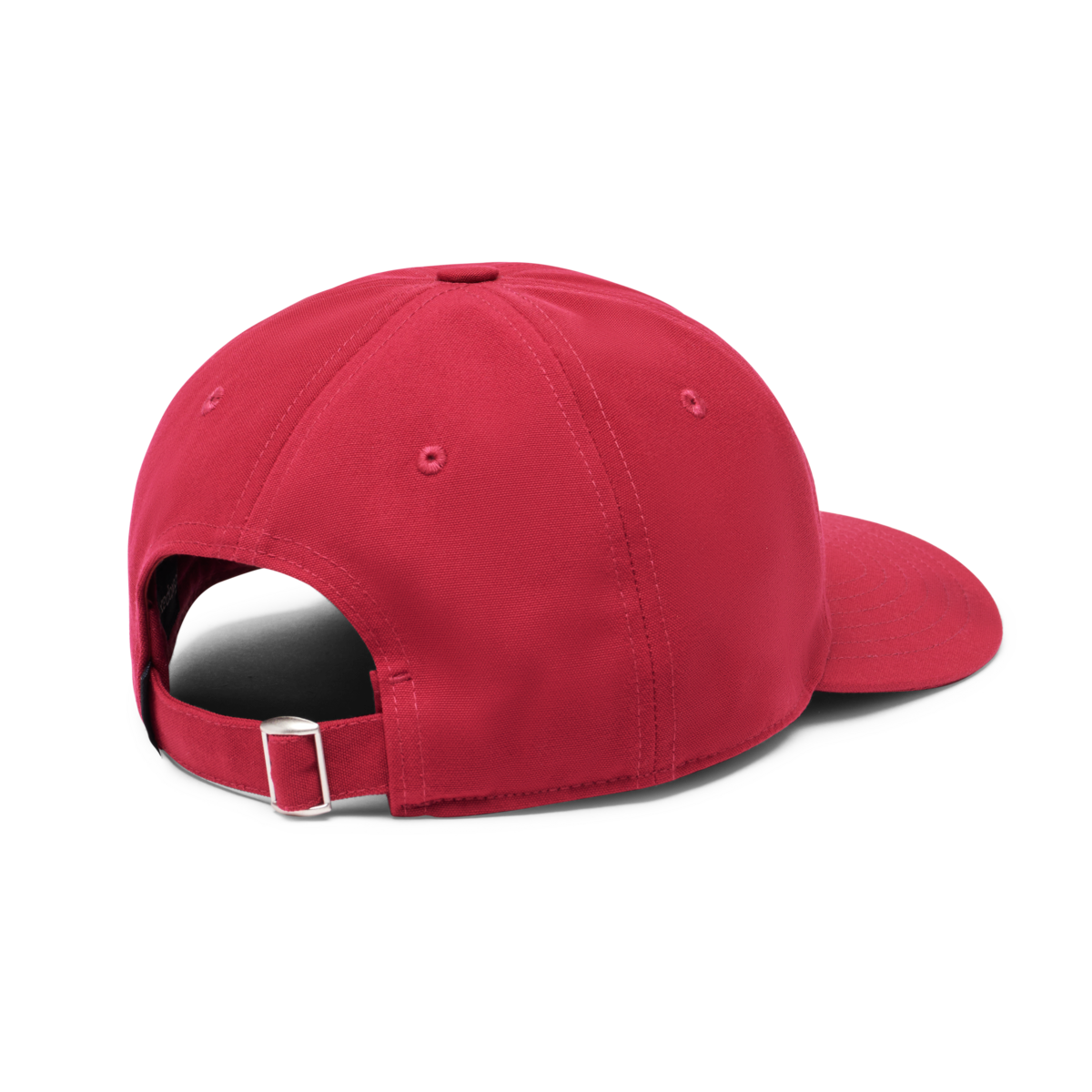 Cotopaxi Dad Hat — image 2