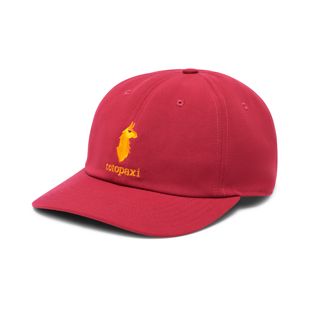 Cotopaxi Dad Hat — image 1