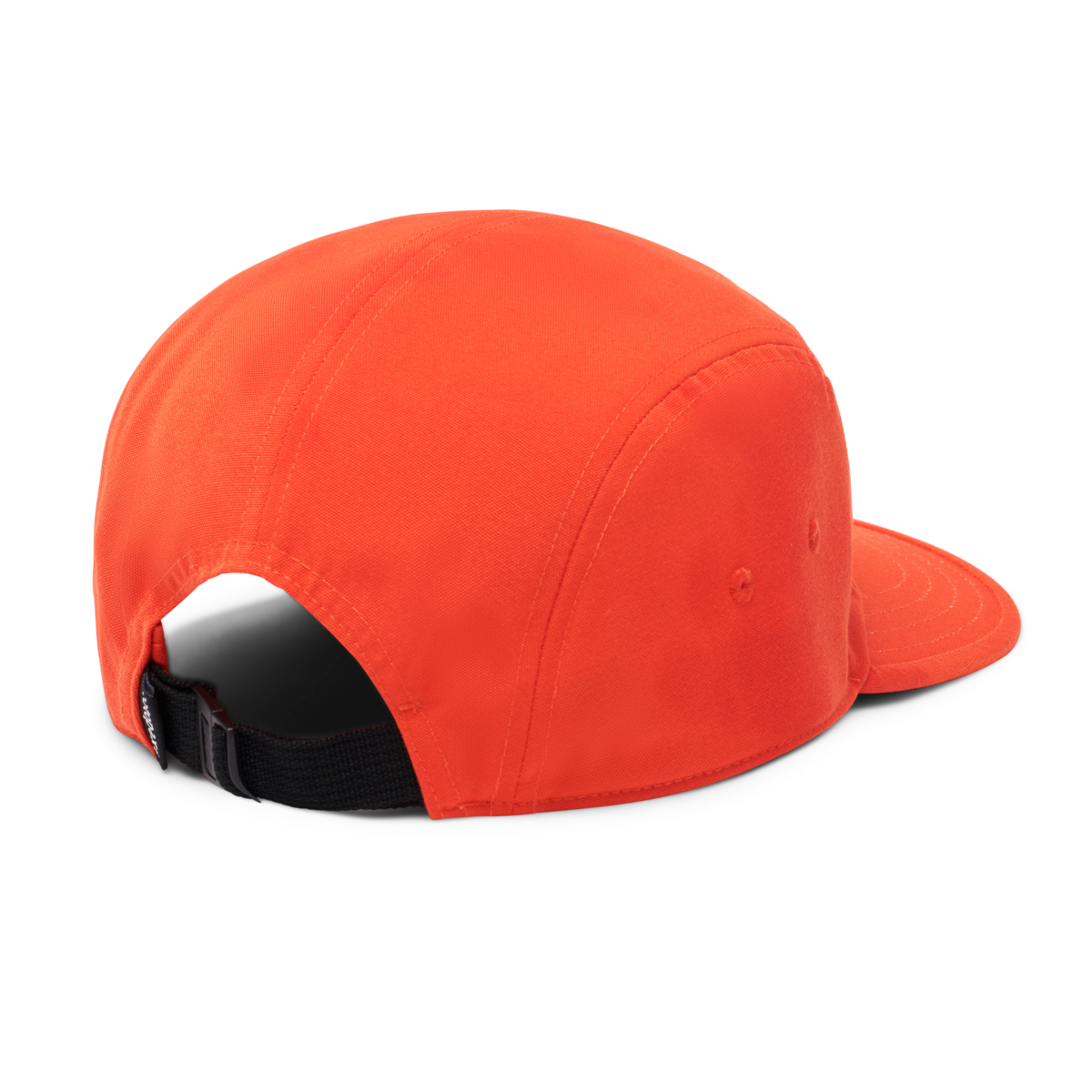 Do Good 5-Panel Hat — image 8