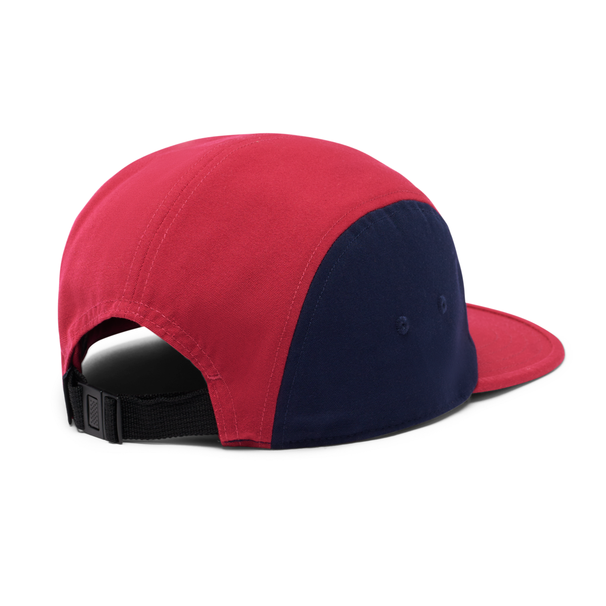 Do Good 5-Panel Hat — image 6