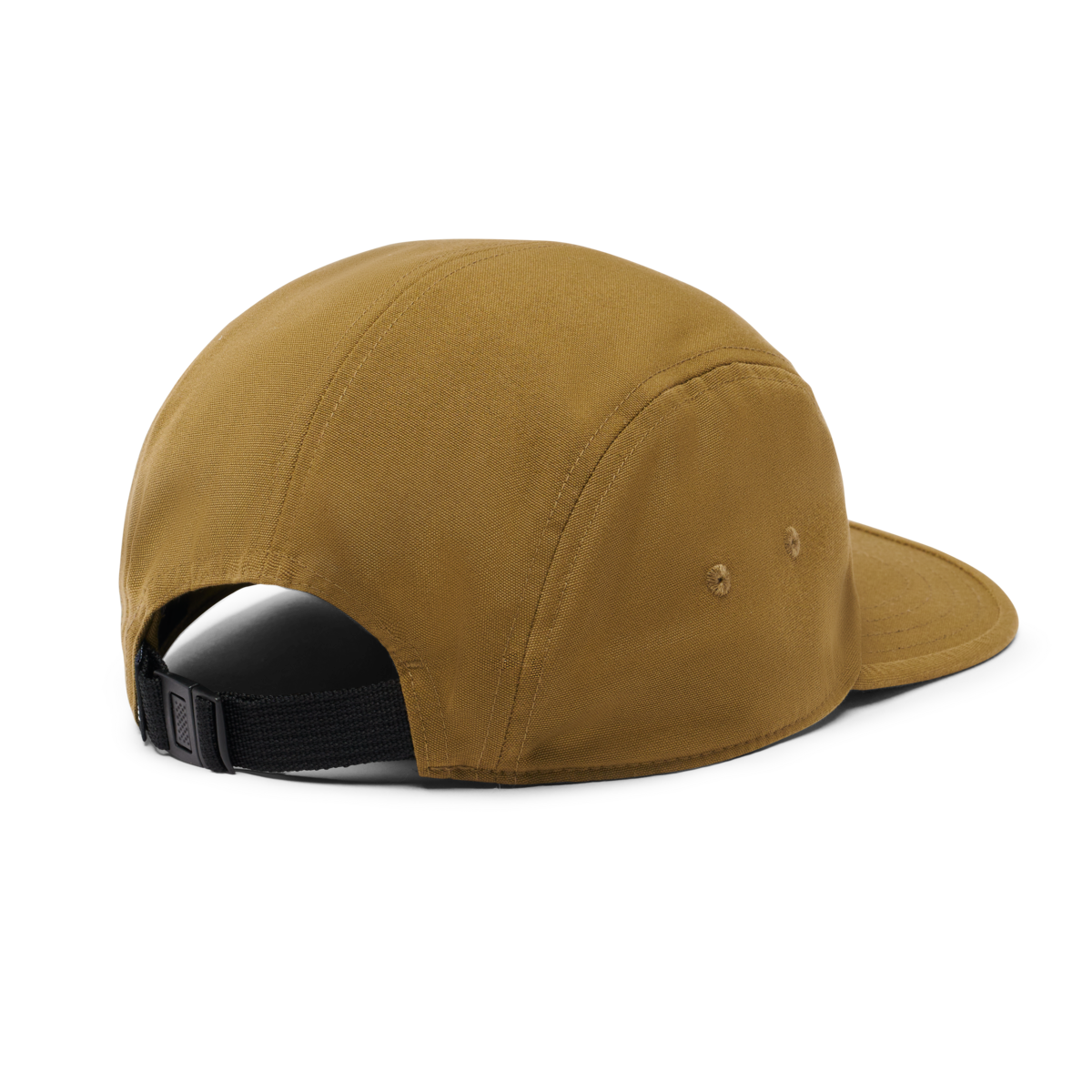Do Good 5-Panel Hat — image 12