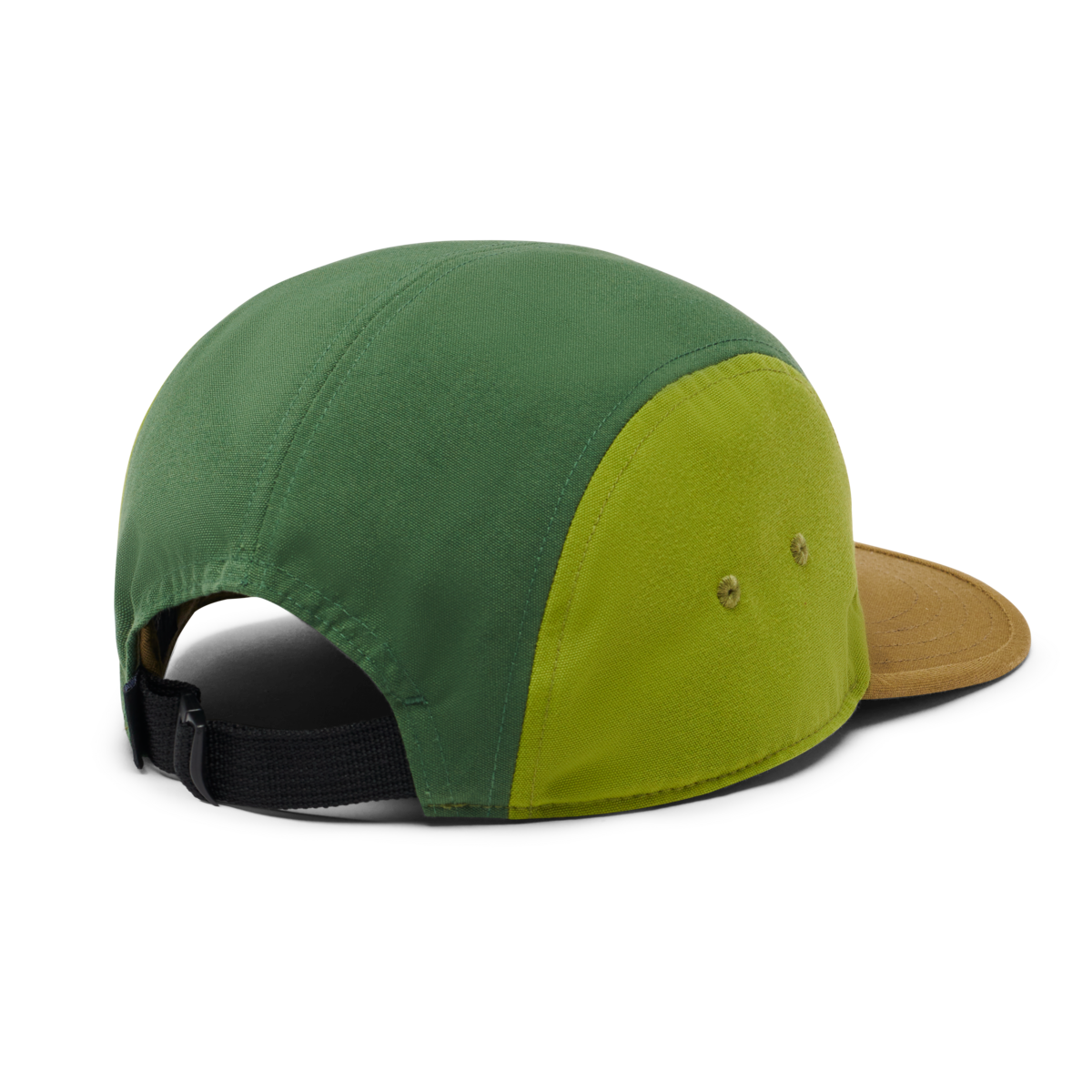 Do Good 5-Panel Hat — image 10