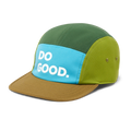Poolside/Oak