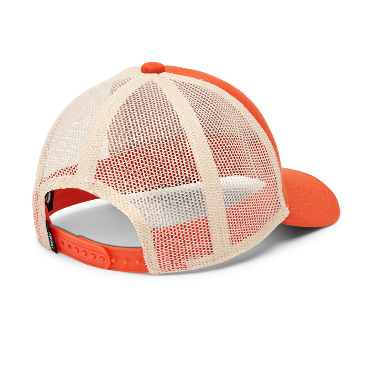 Do Good Trucker Hat - Kids' — image 4