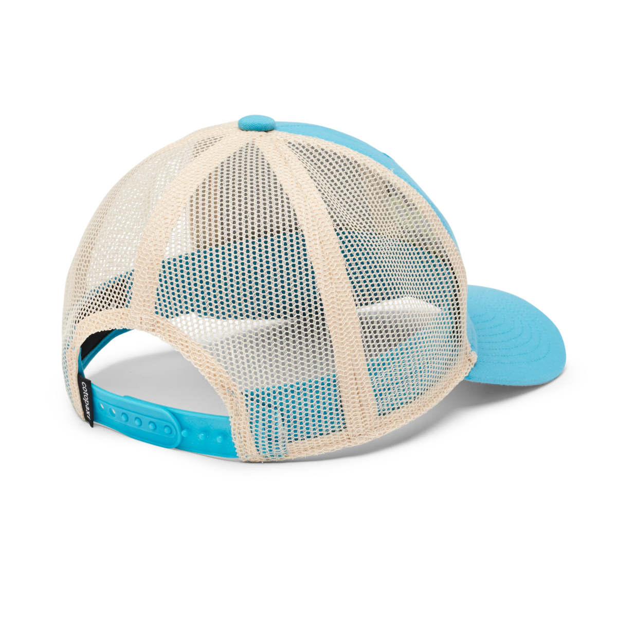 Do Good Trucker Hat - Kids' — image 2