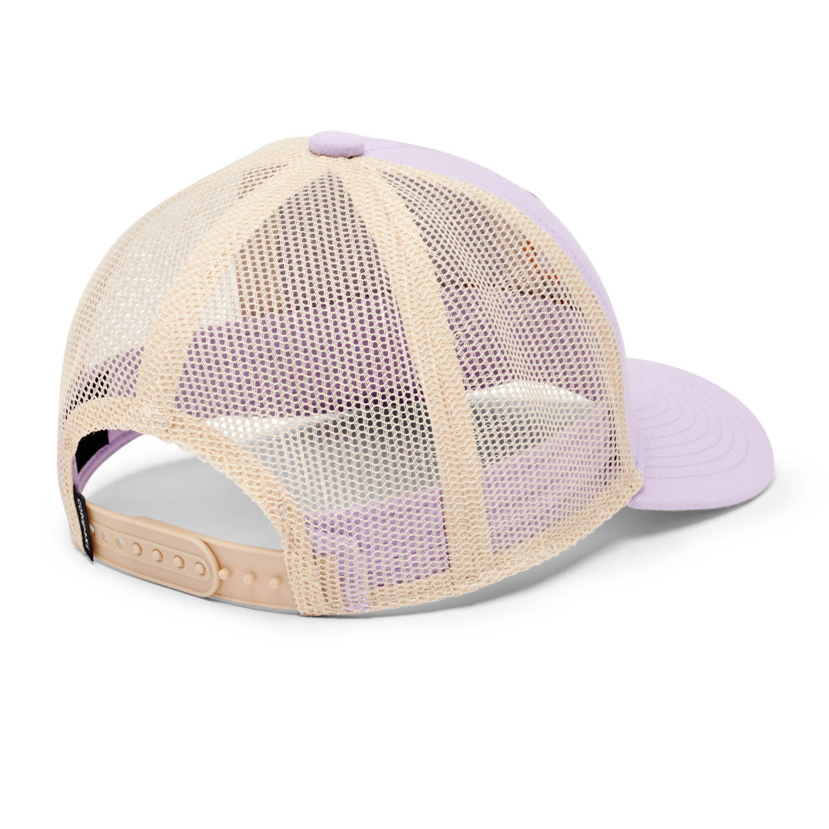 Do Good Trucker Hat - Kids' — image 2
