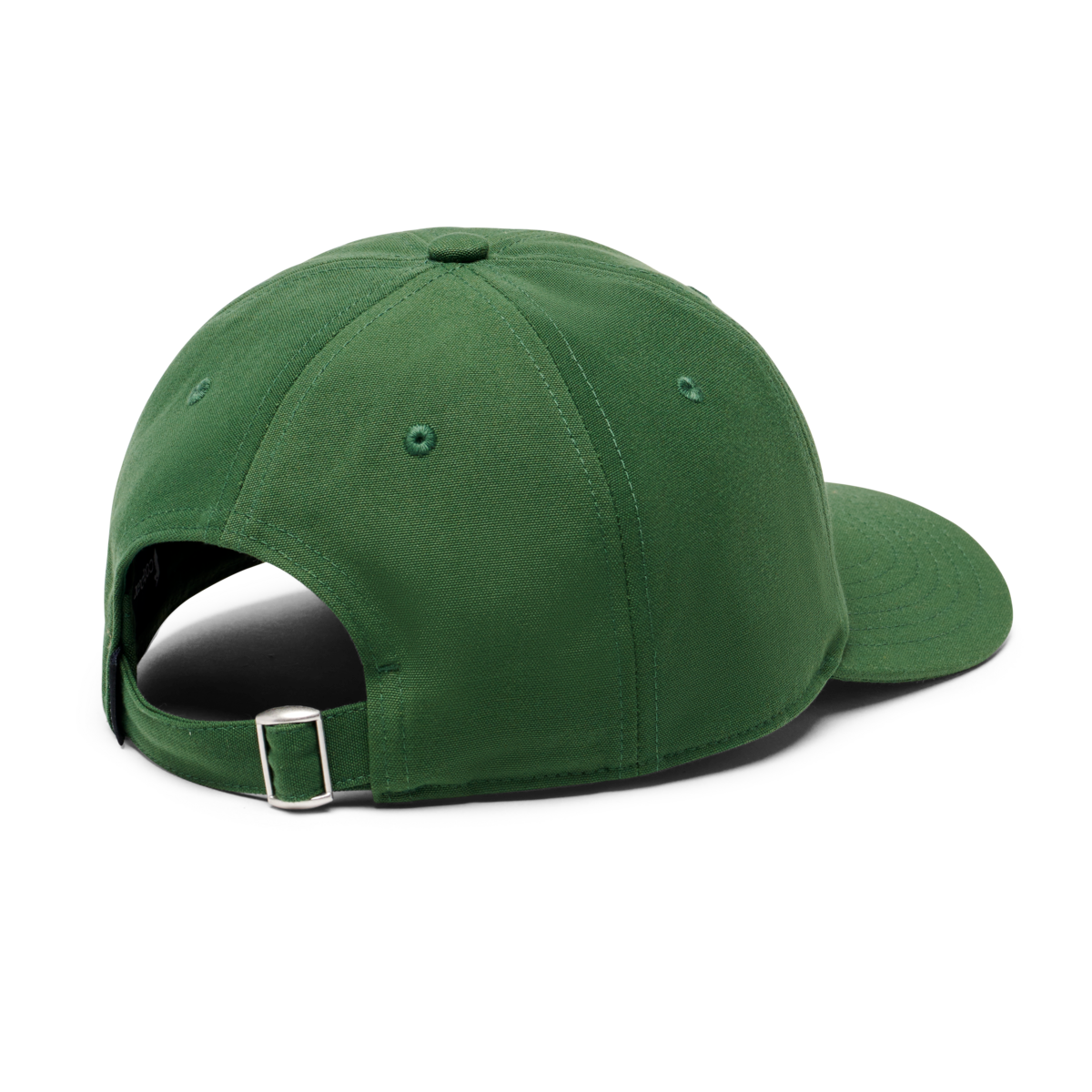 Do Good Stripe Dad Hat — image 6