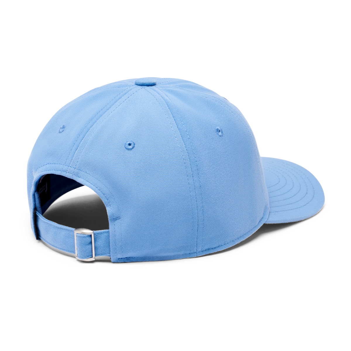 Do Good Stripe Dad Hat — image 2