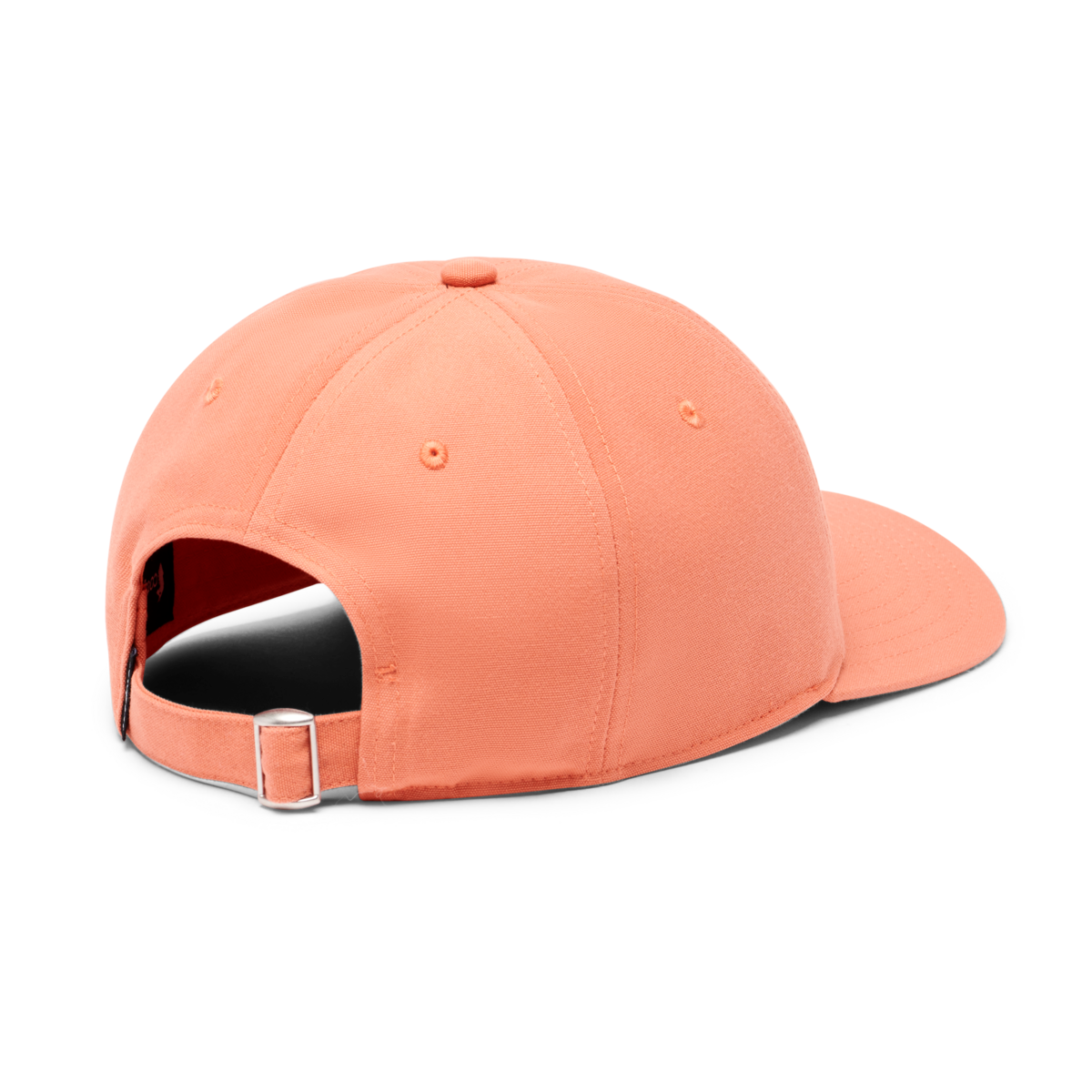 Do Good Stripe Dad Hat — image 4