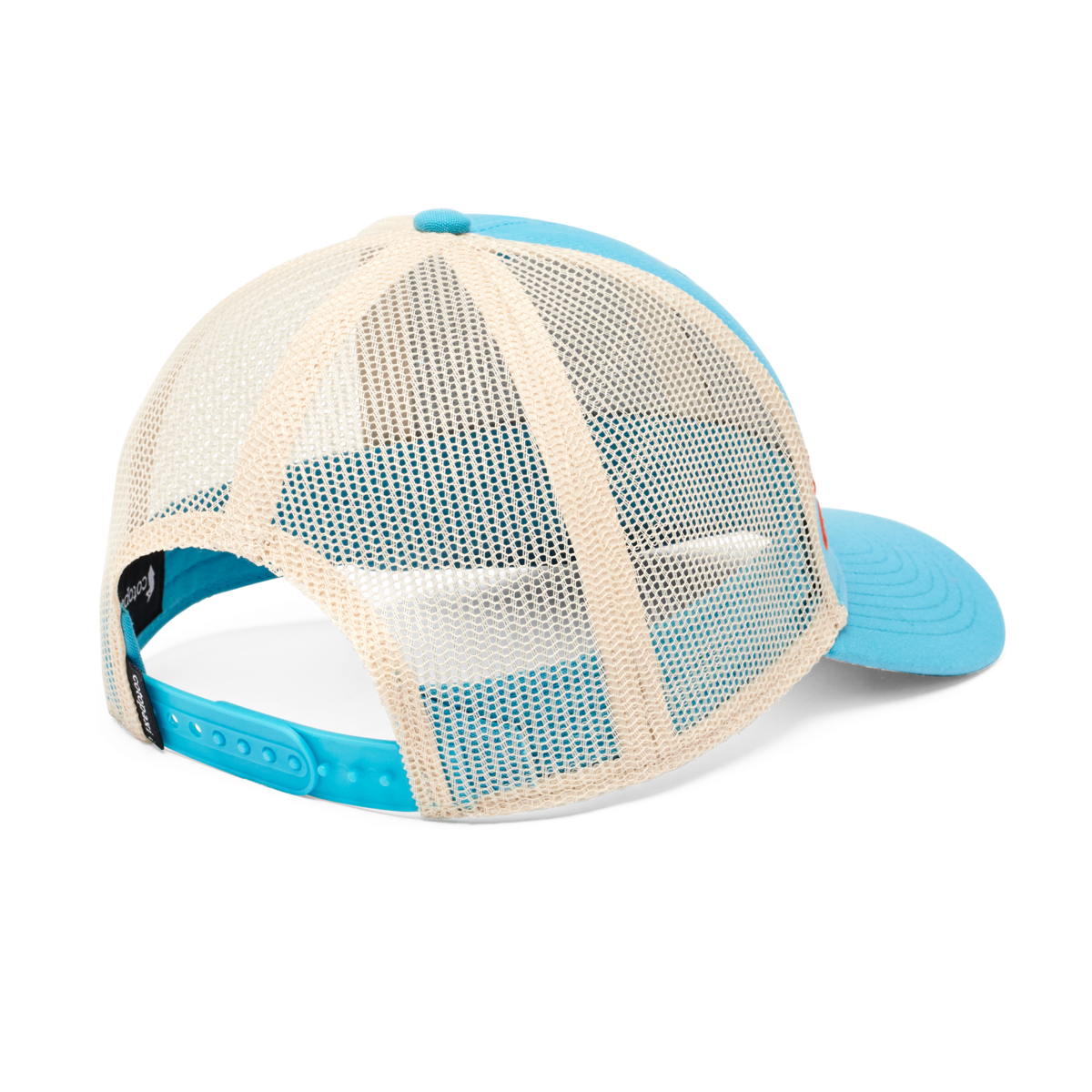 Do Good Trucker Hat — image 4