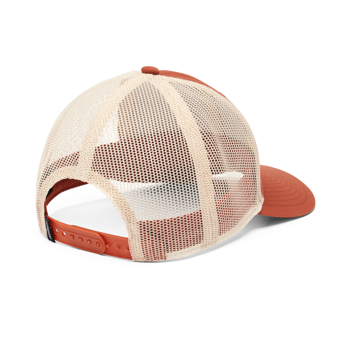 Do Good Trucker Hat — image 2