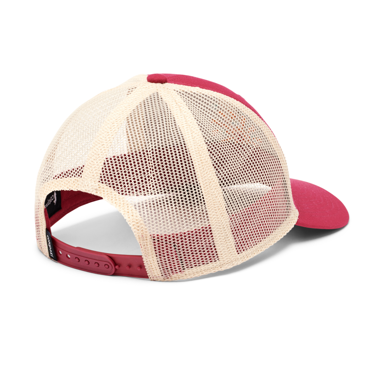 Happy Day Trucker Hat — image 2
