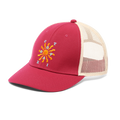 Raspberry