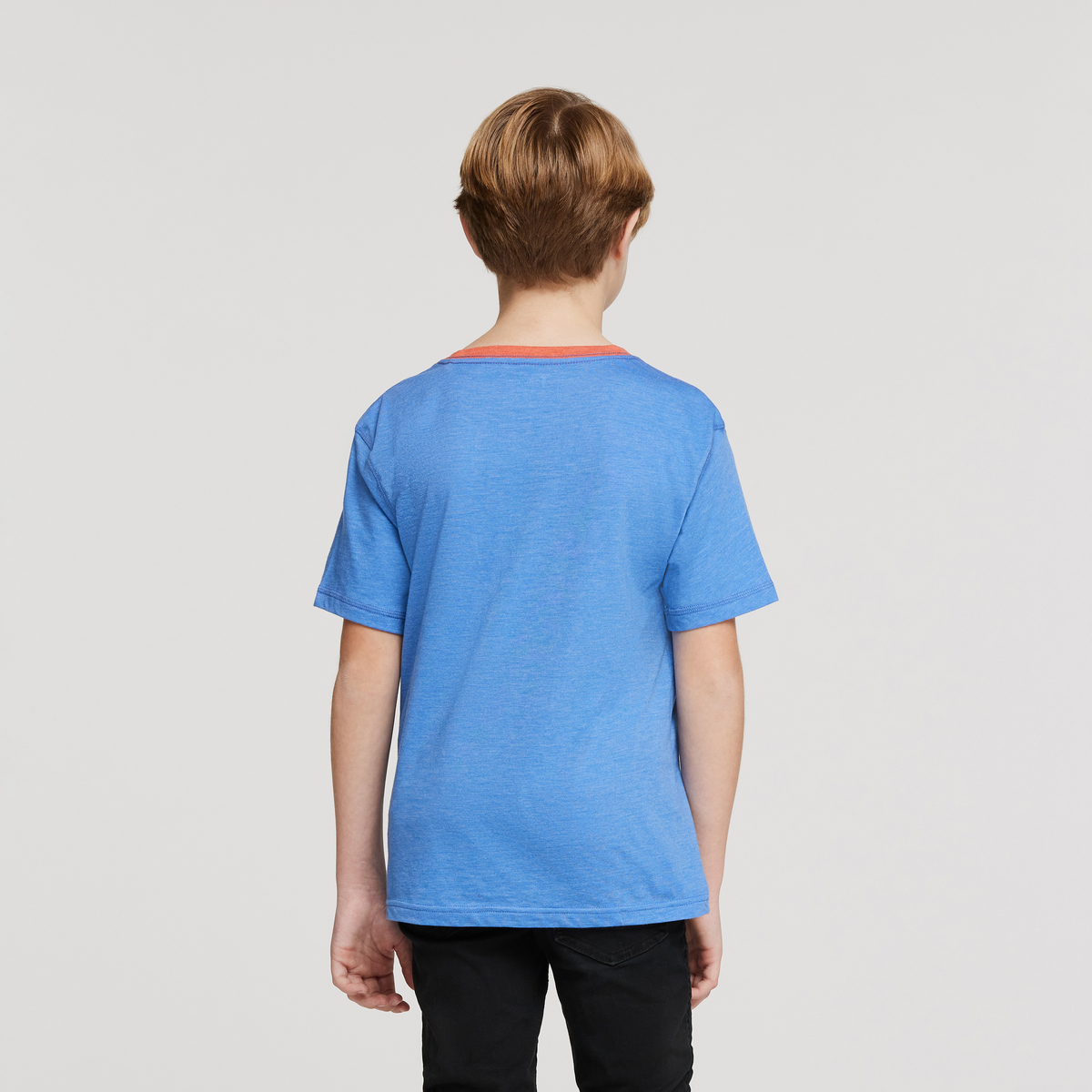 Are We There Yet T-Shirt - Kids' — image 10