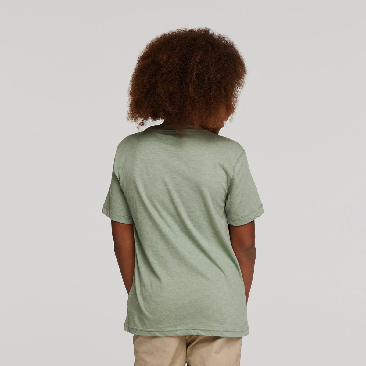 Are We There Yet T-Shirt - Kids' — image 4