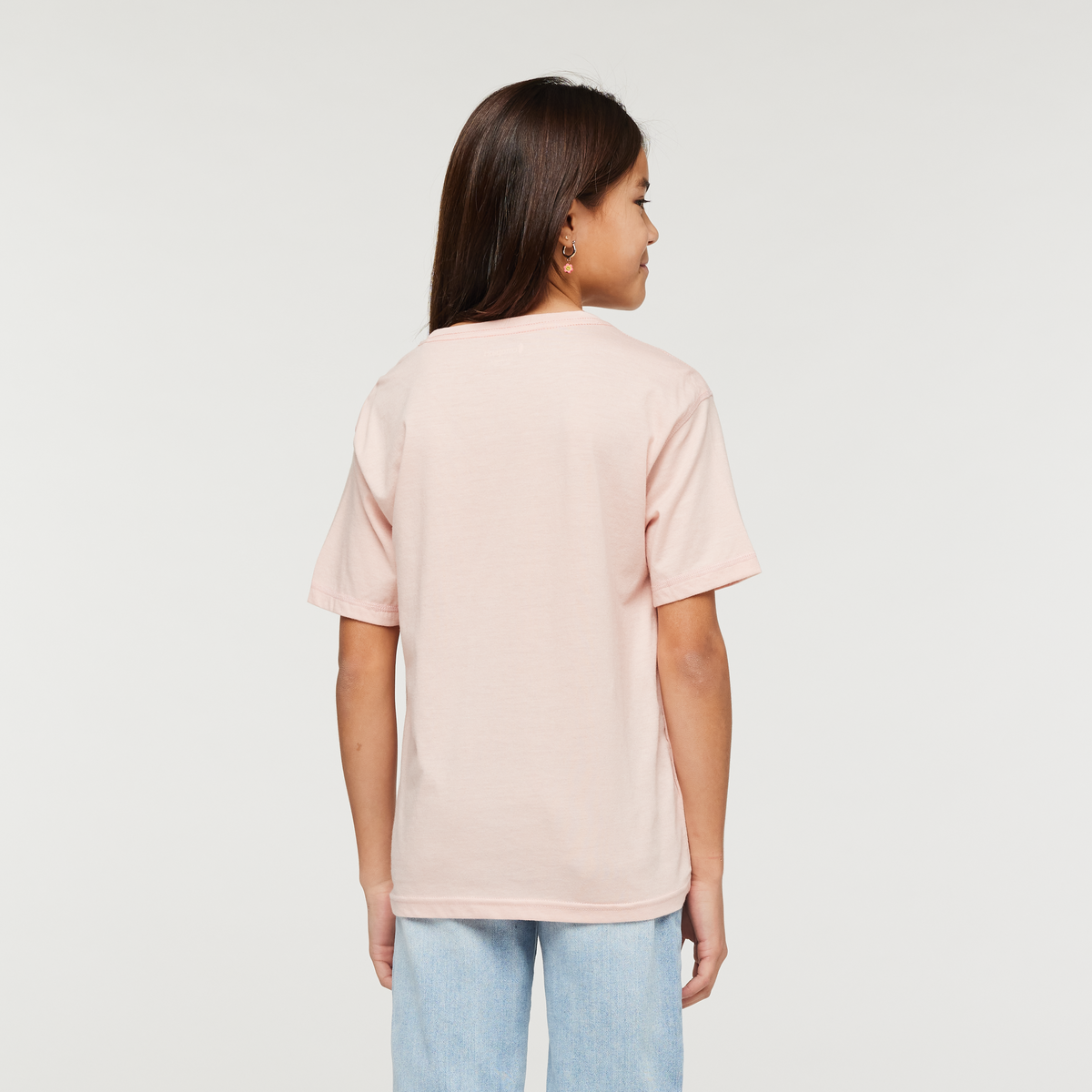 Are We There Yet T-Shirt - Kids' — image 16