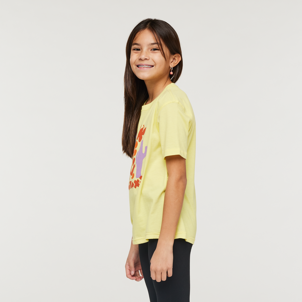 Day Hike T-Shirt - Kids' — image 3