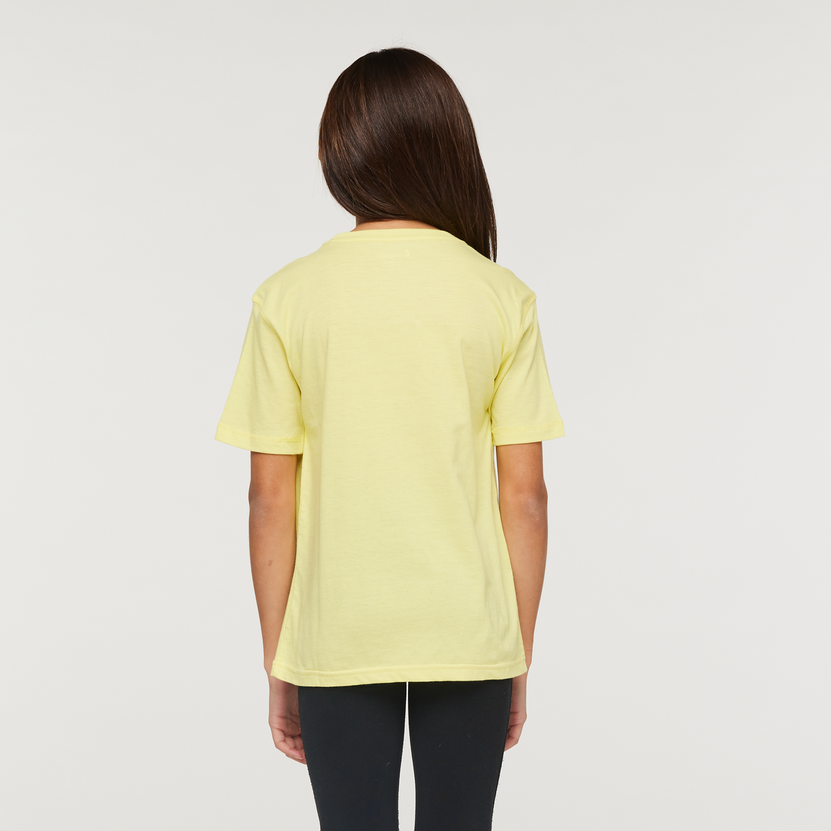 Day Hike T-Shirt - Kids' — image 4