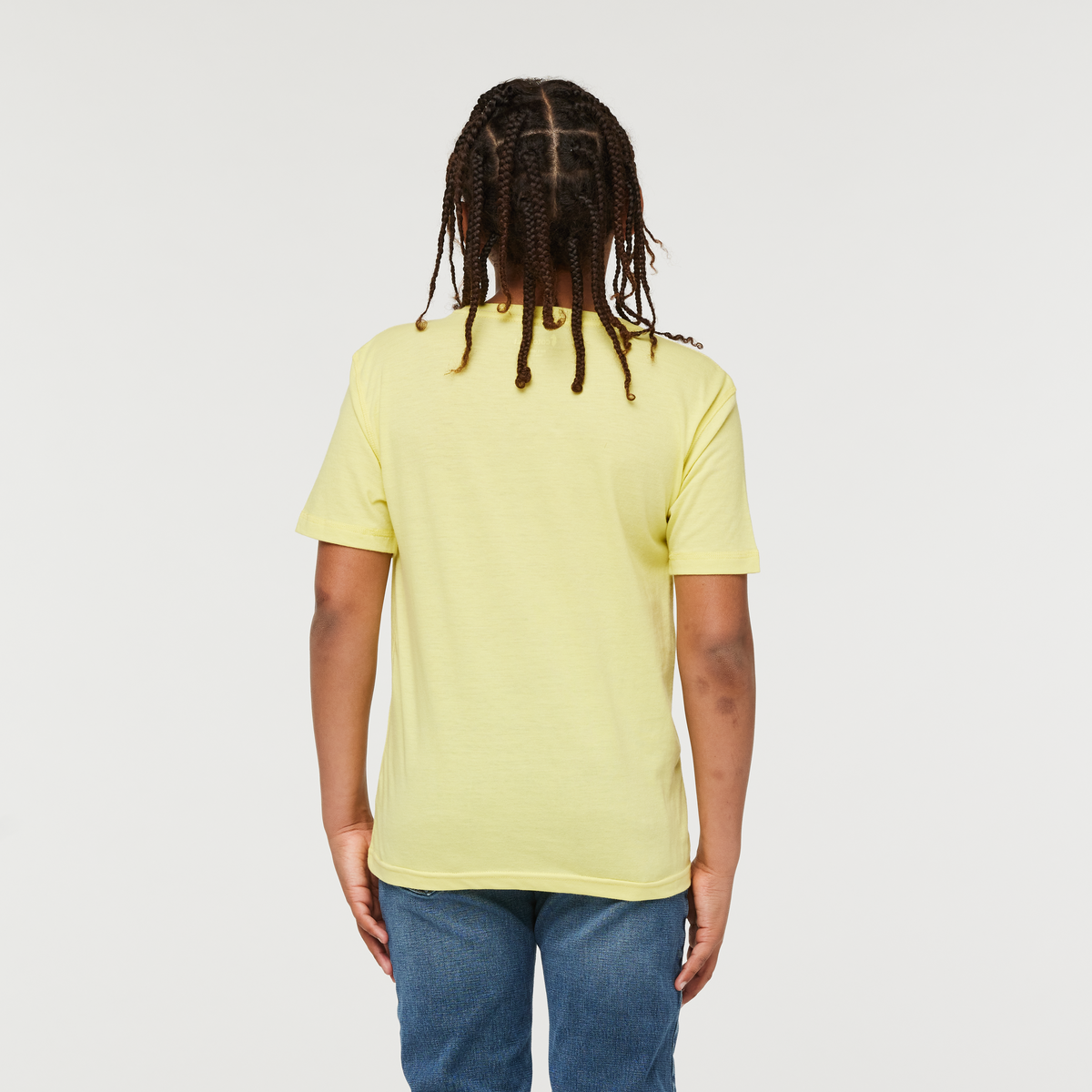 Day Hike T-Shirt - Kids' — image 23