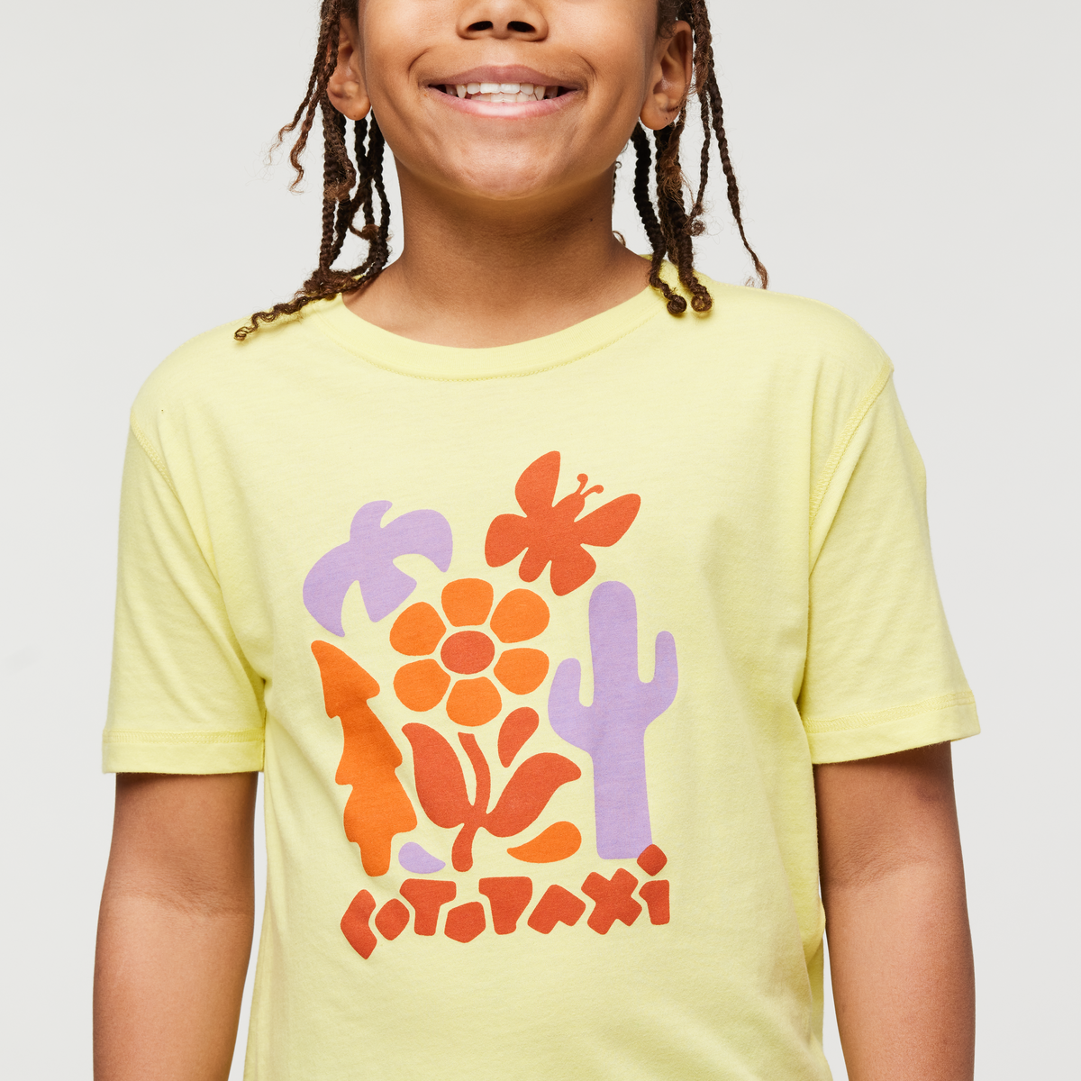Day Hike T-Shirt - Kids' — image 24