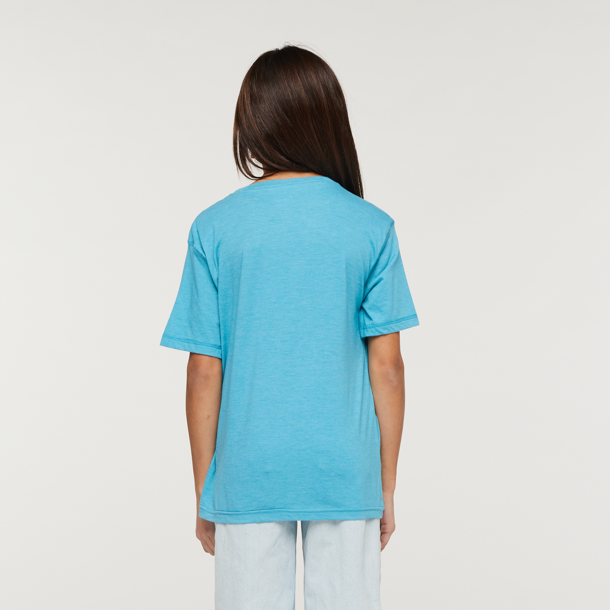 Day Hike T-Shirt - Kids' — image 9