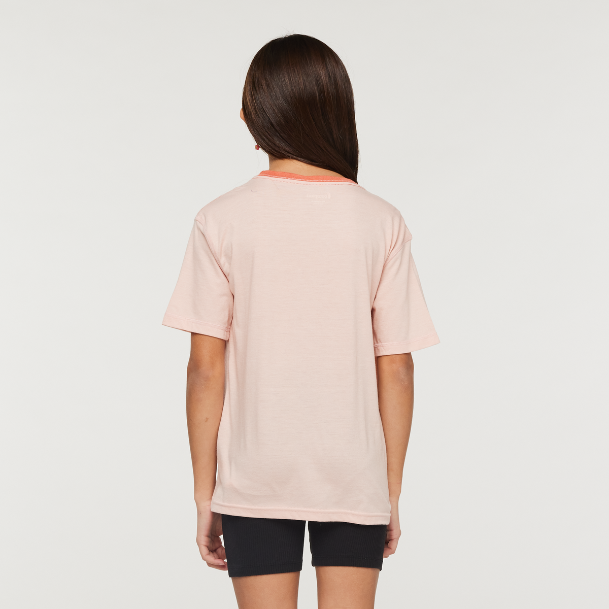Day Hike T-Shirt - Kids' — image 16