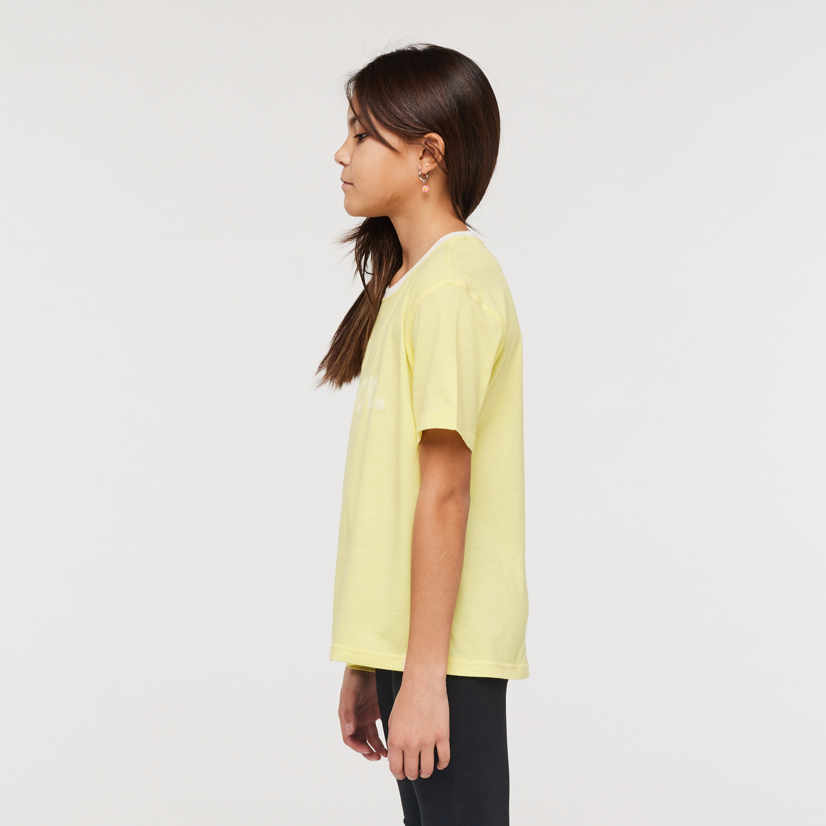 Do Good T-Shirt - Kids' — image 8