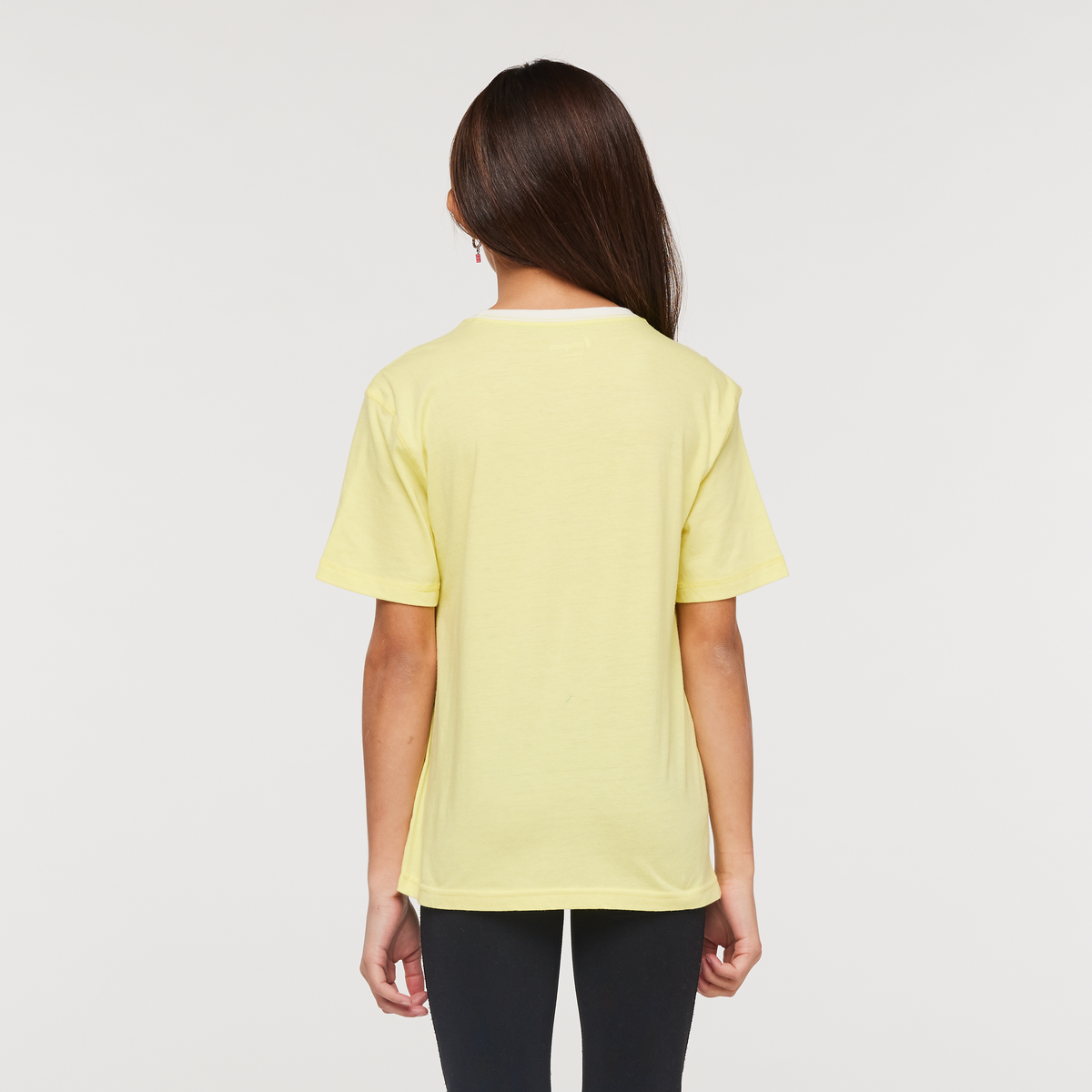 Do Good T-Shirt - Kids' — image 9
