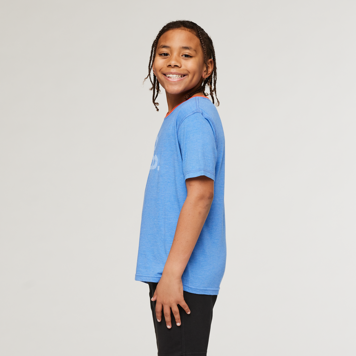 Do Good T-Shirt - Kids' — image 14