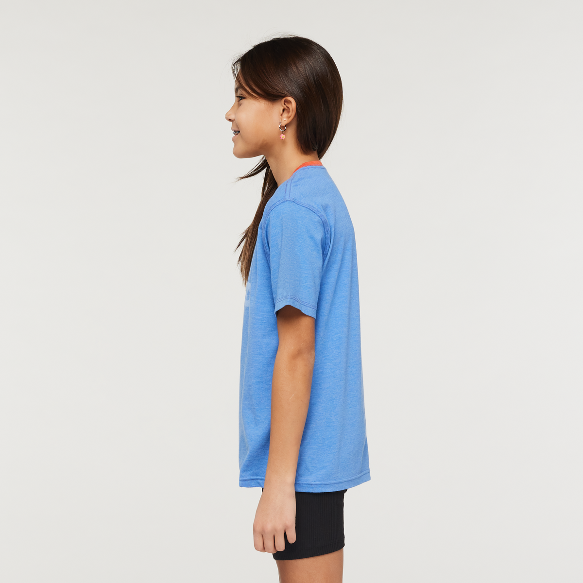 Do Good T-Shirt - Kids' — image 3