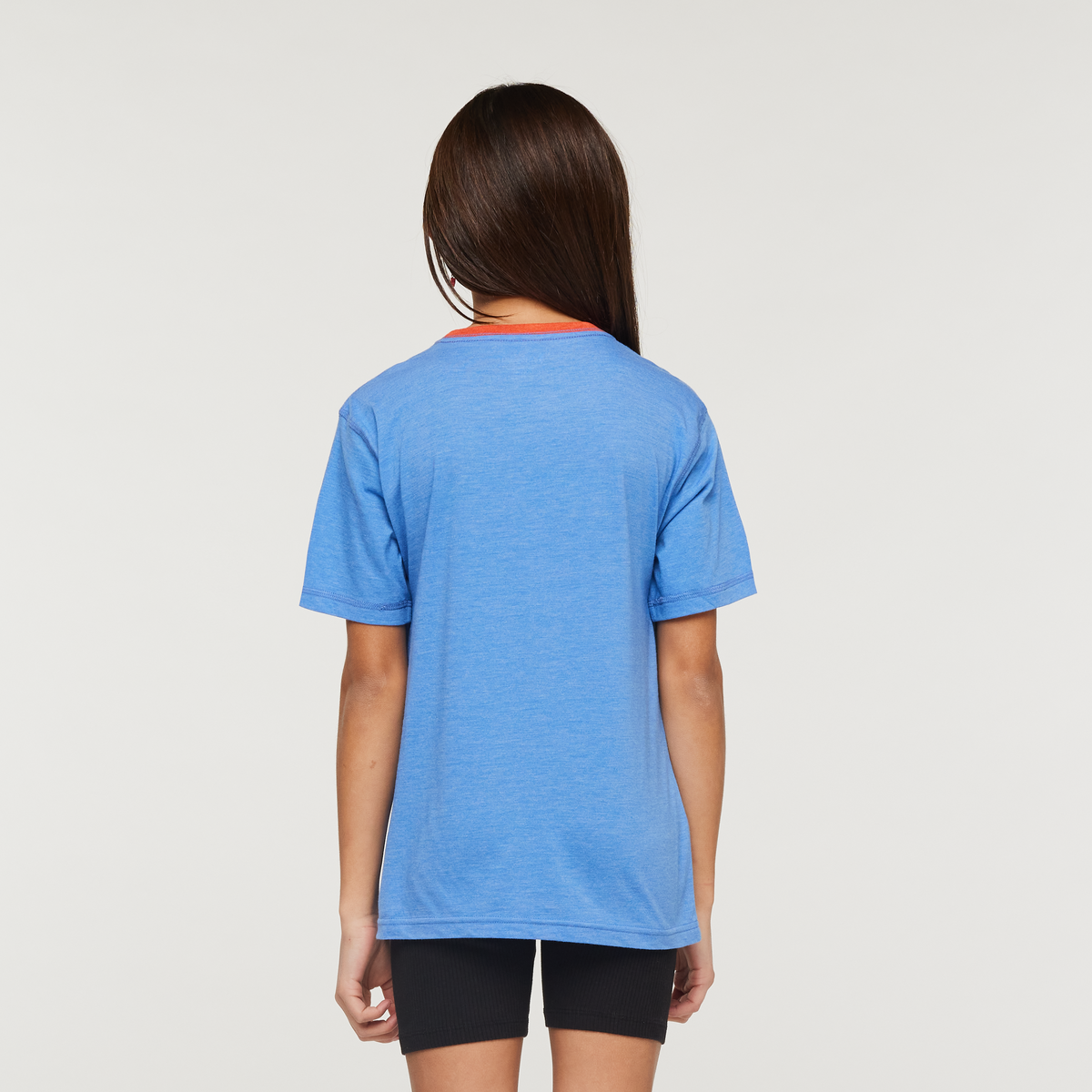 Do Good T-Shirt - Kids' — image 4