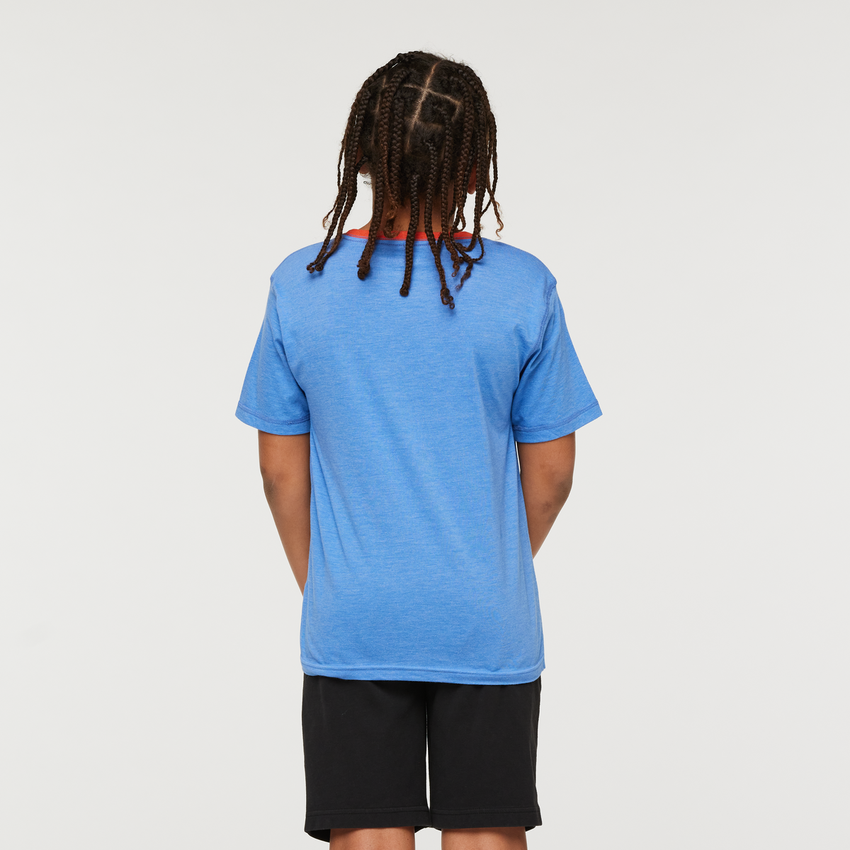 Do Good T-Shirt - Kids' — image 15