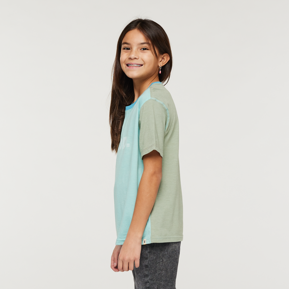 Do Good T-Shirt - Kids' — image 28