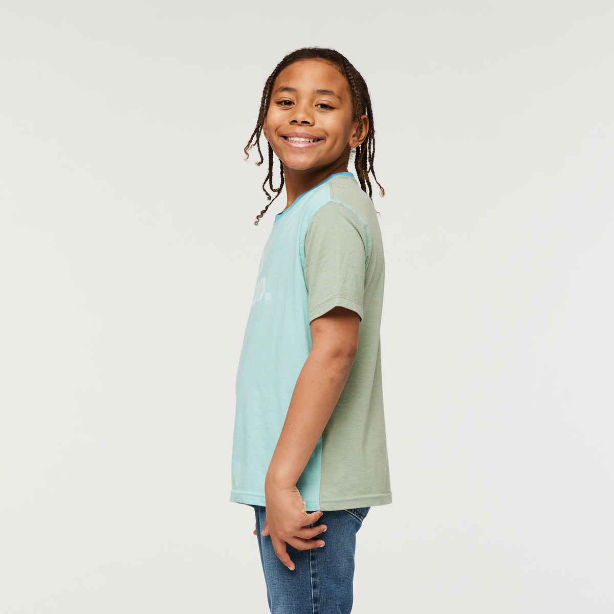 Do Good T-Shirt - Kids' — image 31
