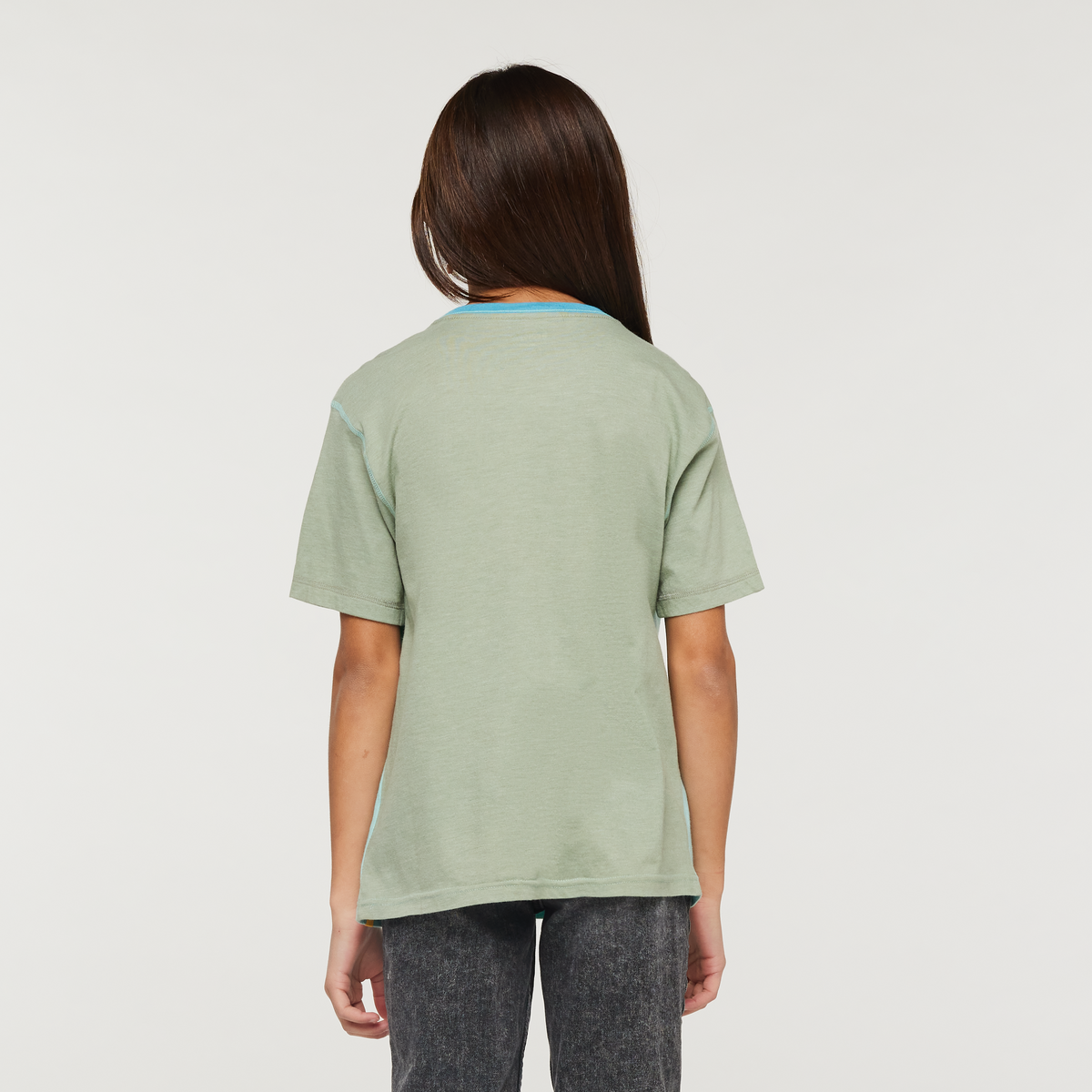 Do Good T-Shirt - Kids' — image 29