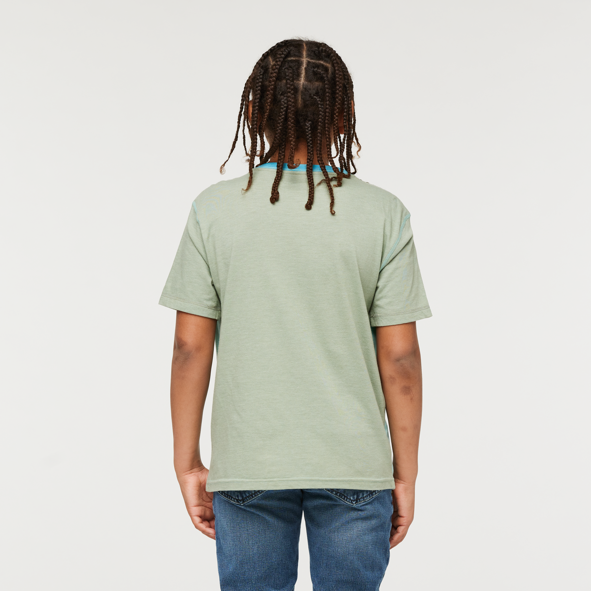 Do Good T-Shirt - Kids' — image 32