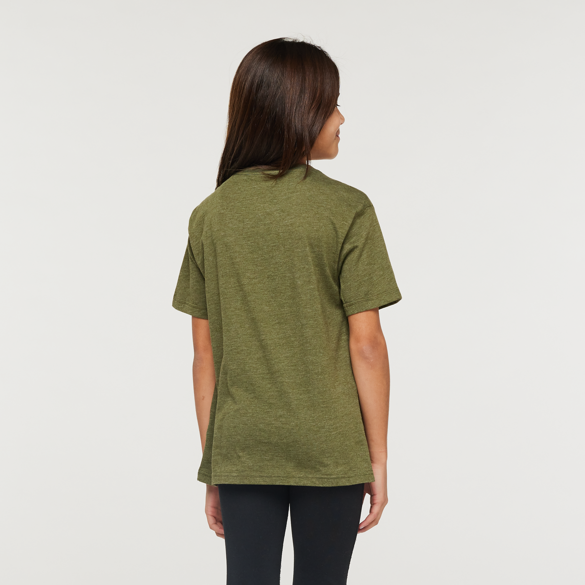 Friends with Nature T-Shirt - Kids' — image 14
