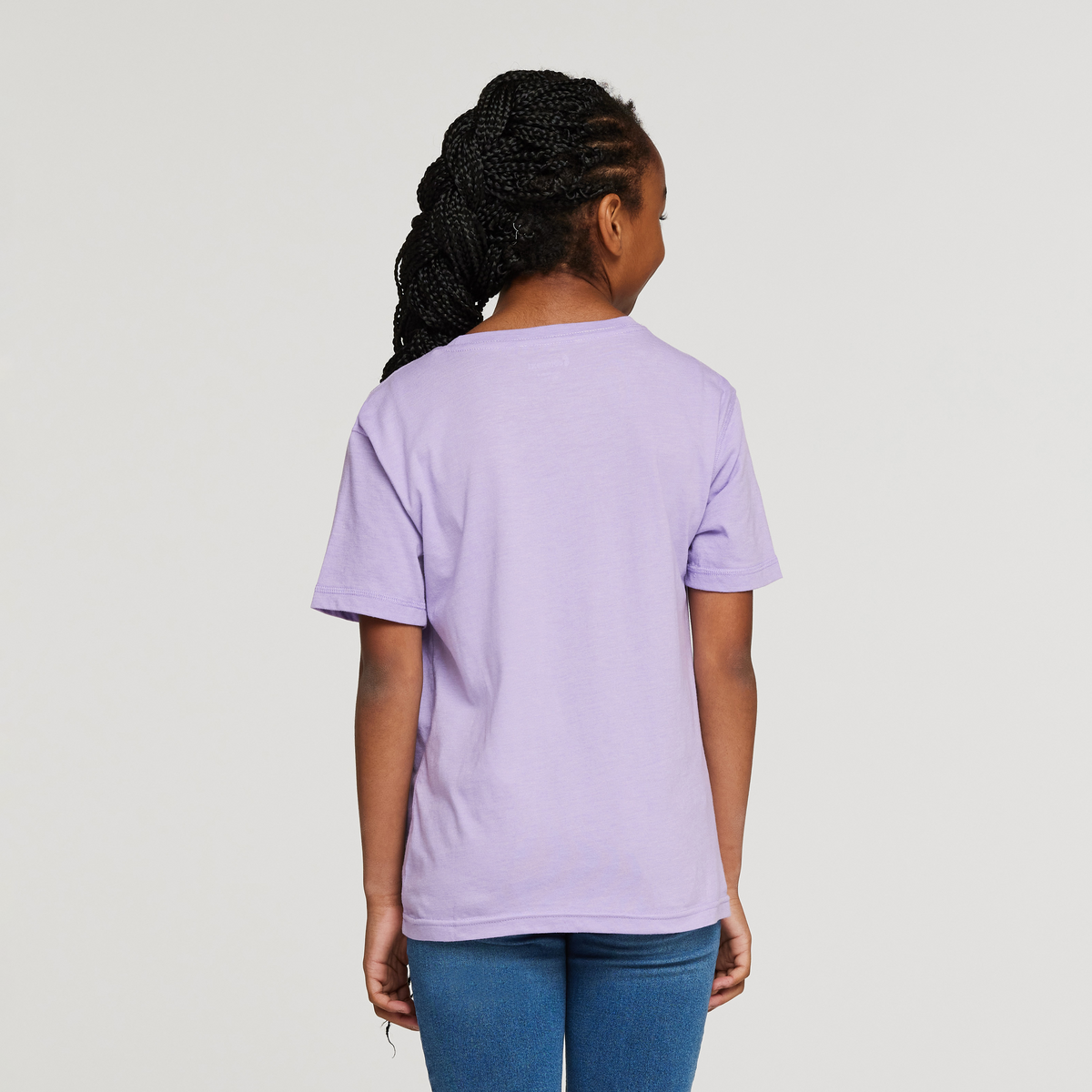 Friends with Nature T-Shirt - Kids' — image 9