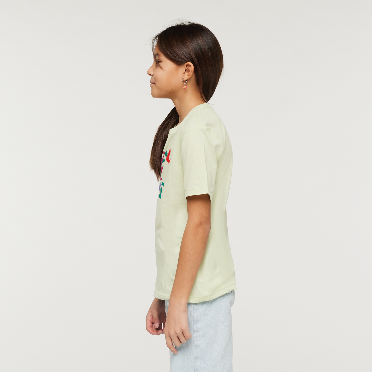 Gear for Good T-Shirt - Kids' — image 3