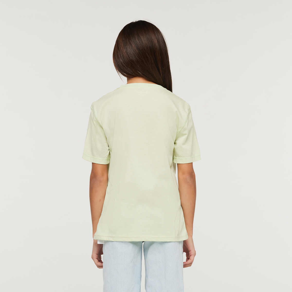 Gear for Good T-Shirt - Kids' — image 4