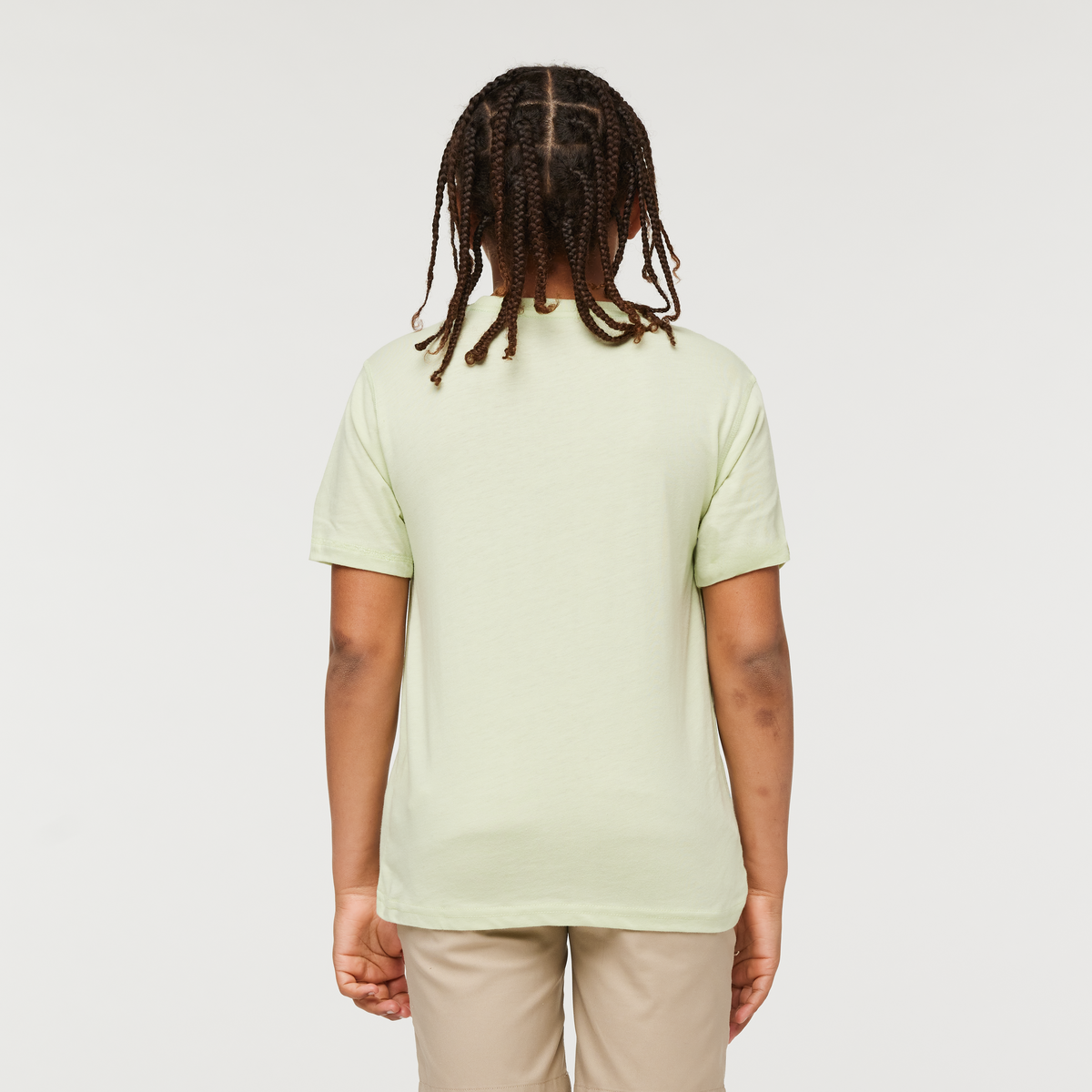 Gear for Good T-Shirt - Kids' — image 24