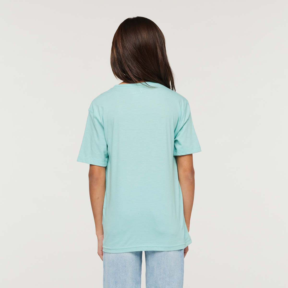 Gear for Good T-Shirt - Kids' — image 10