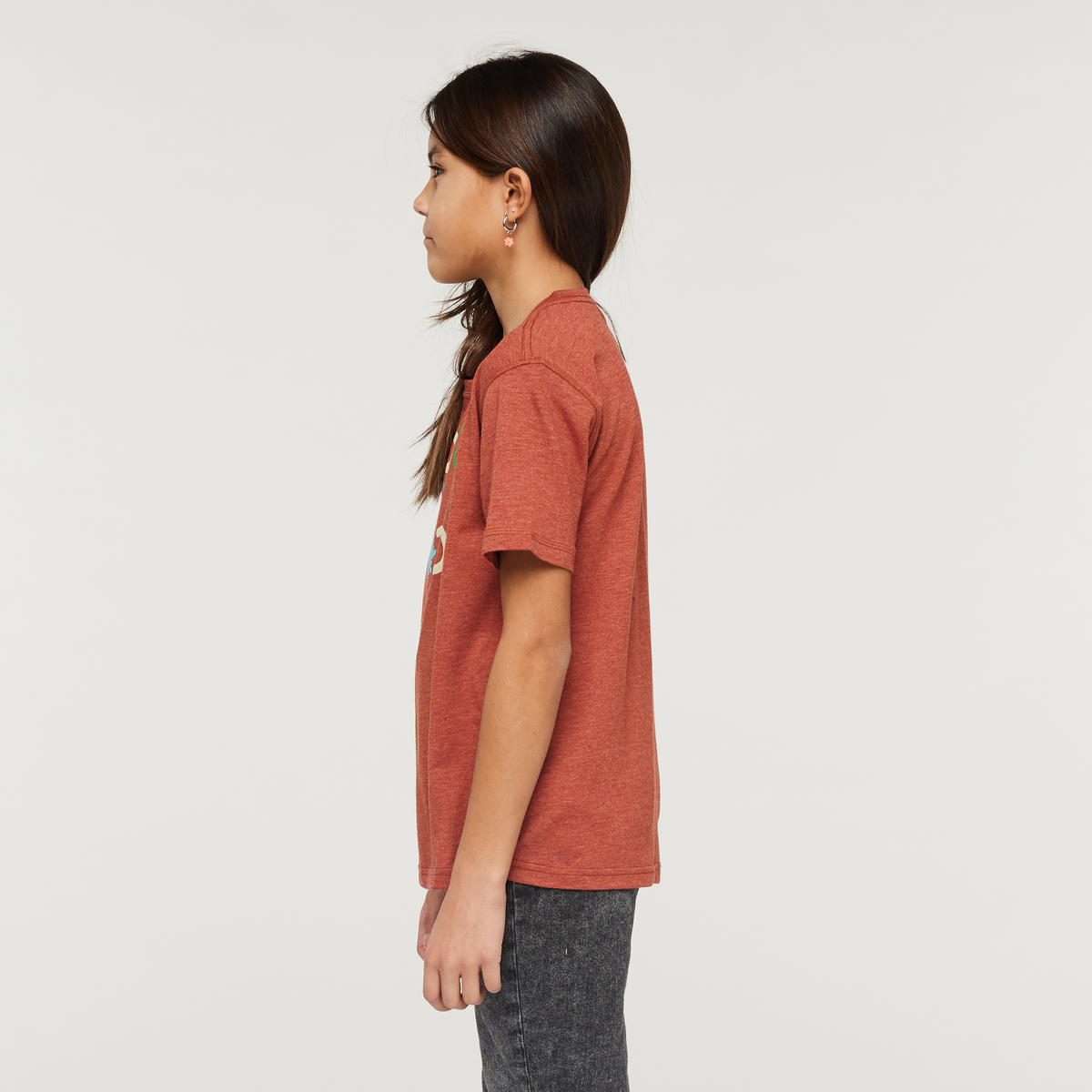Gear for Good T-Shirt - Kids' — image 16